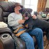 carl_blazier